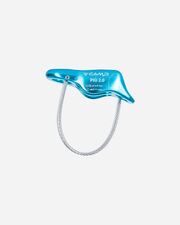 Assicuratore camp piu' 2.0  - Azzurro