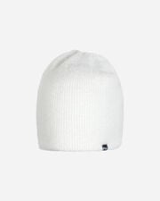 Furry w - Bianco