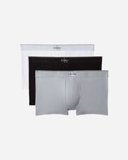 Basic 3pack m - Color mix