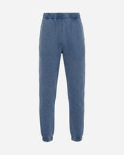 Elastic washed m - Viola