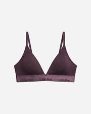 Basic w - nd_S6141076-UNI