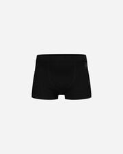 Perfe f-dry light m - Nero