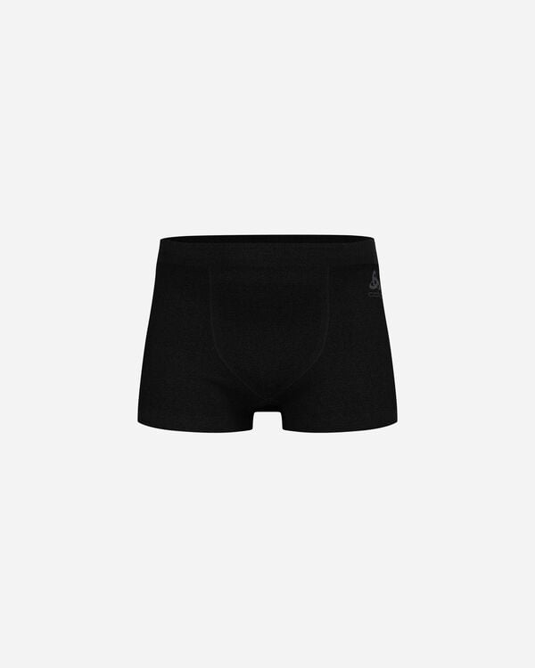 Perfe f-dry light m
