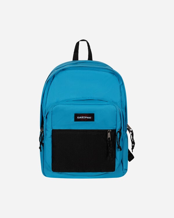 Pinnacle 38l 
