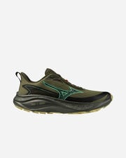Neo lumina gtx w - nd_S6063618-71