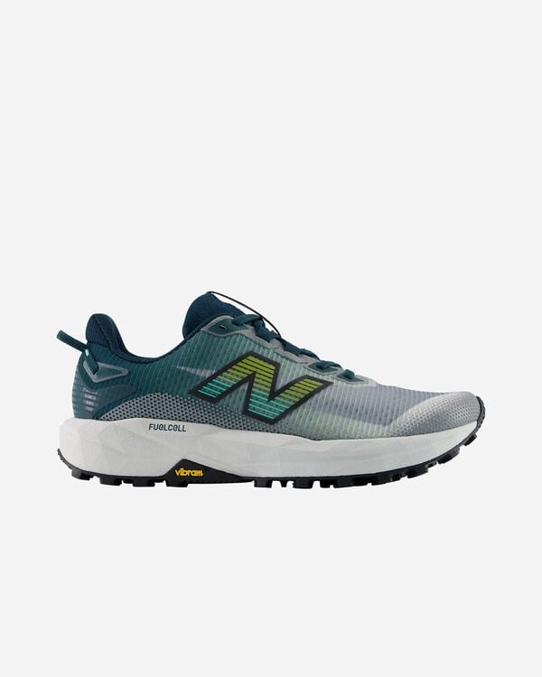 Rebel trail m