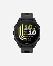 Forerunner 170  - Nero