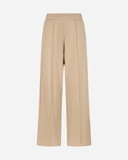Palazzo w - Beige