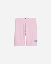 Essential+ jr - Rosa