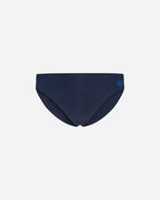 Essential mood m - Blu