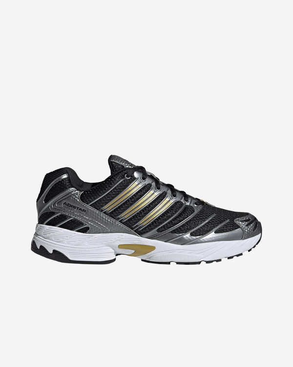 Adistar control 3 m