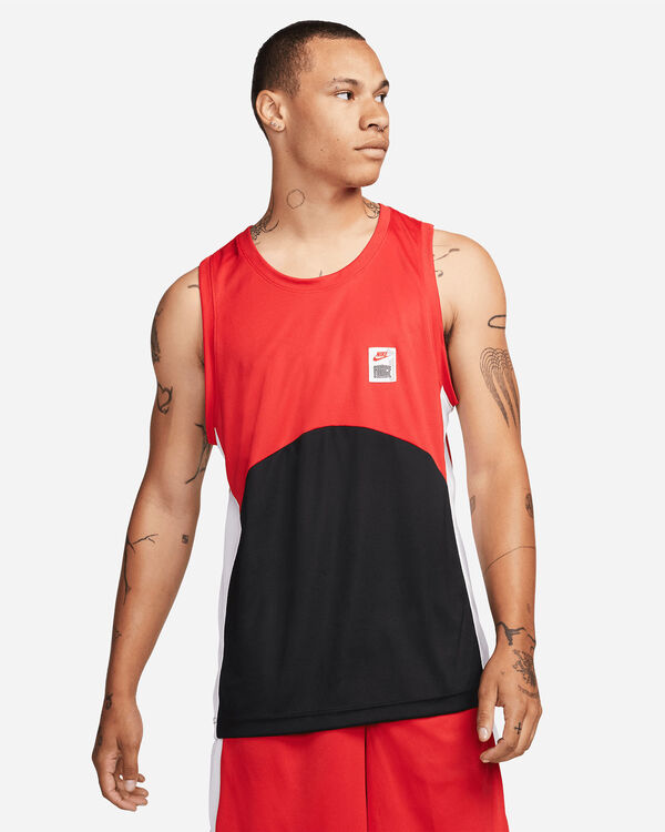 Dri fit starting5 m