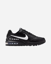 Air max ltd 3 m - Color mix