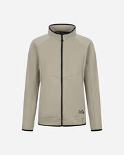 Essential w - Beige