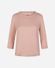Urban w - Rosa