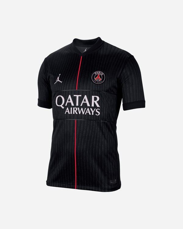 Paris saint germain 4th m