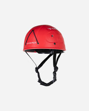 Rockstar  - Rosso