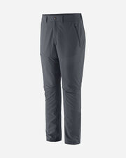 Terravia trail m - Blu