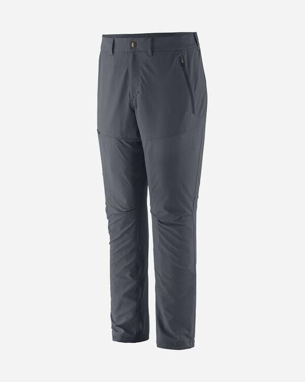 Terravia trail m