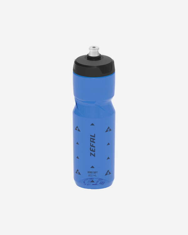 Sense soft 80 