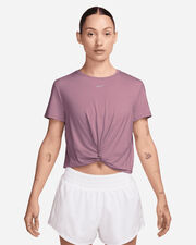 Crop small logo w - Rosa