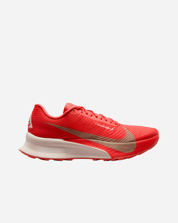 Acg ultrafly 2 m