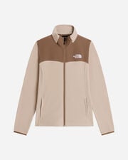 Rila w - Beige