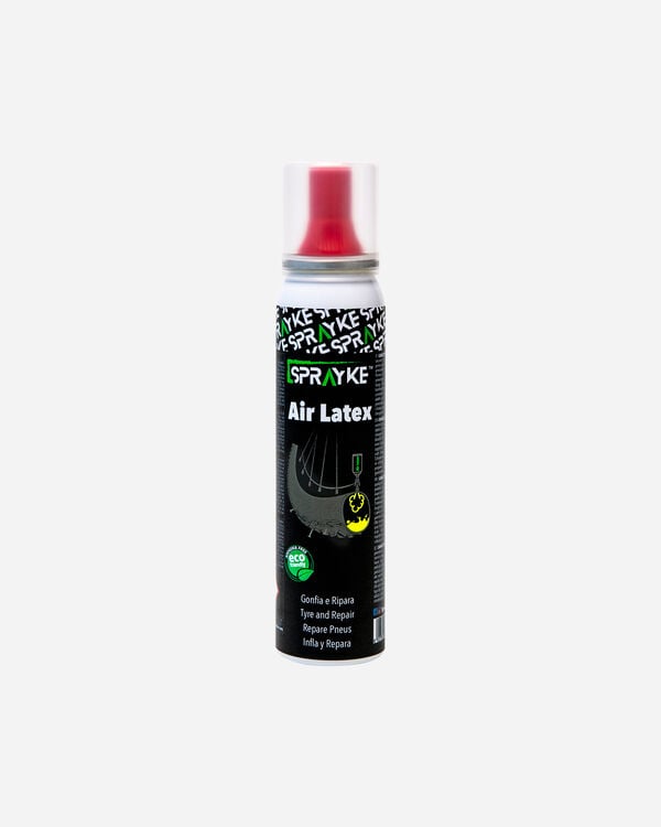 Sprayke gonfia e ripara air latex 100 ml 