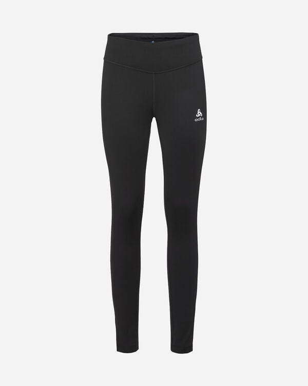 Essential warm w