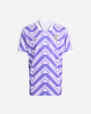Originals lifestyle real madrid m - Viola