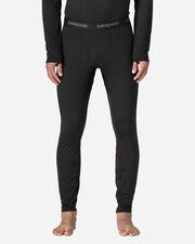 Cap tw m - Nero
