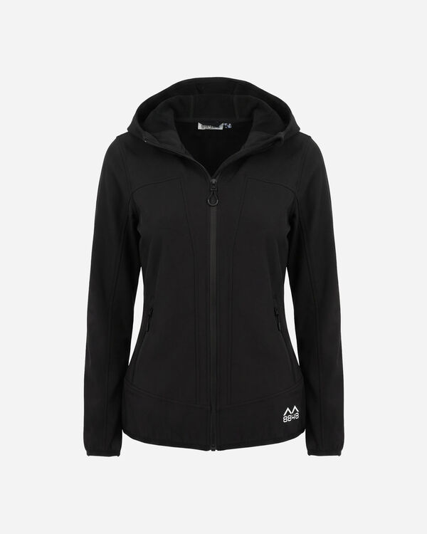 Softshell w