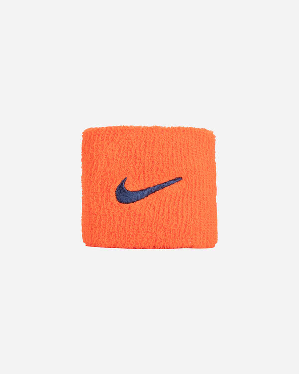 Swoosh team 