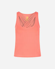 Etnic collection w - Arancione