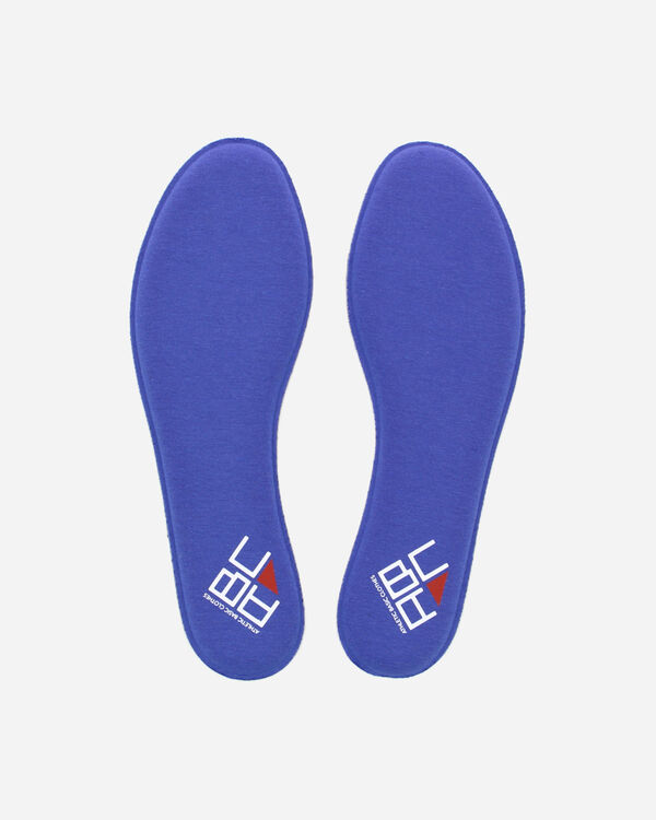 Soletta memory foam