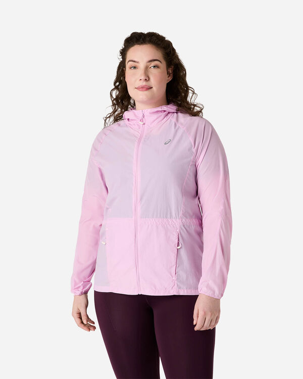 Road packable w