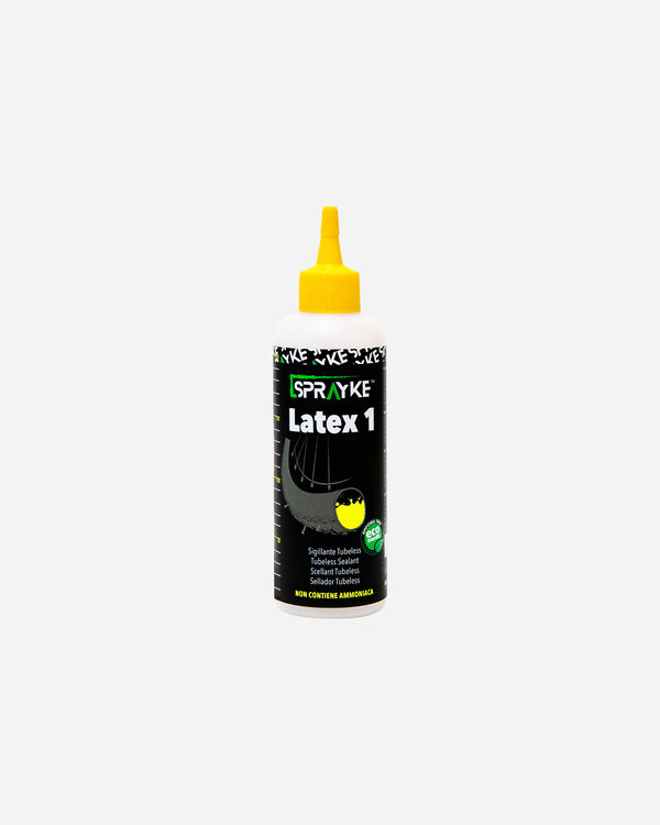 Tubeless sprayke latex 1 200 ml 