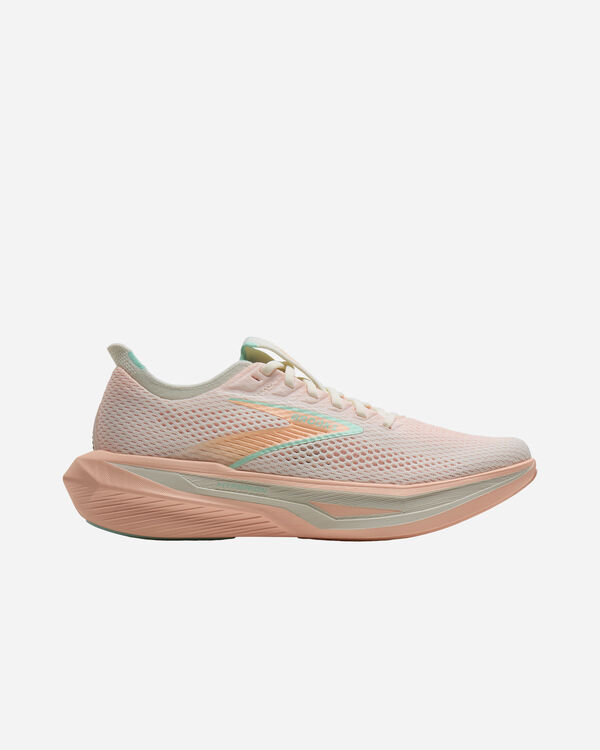 Hyperion 3 w