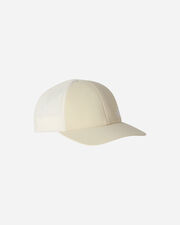 Summer lt truck  - Bianco