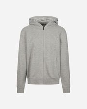 Basic athletic m - Grigio