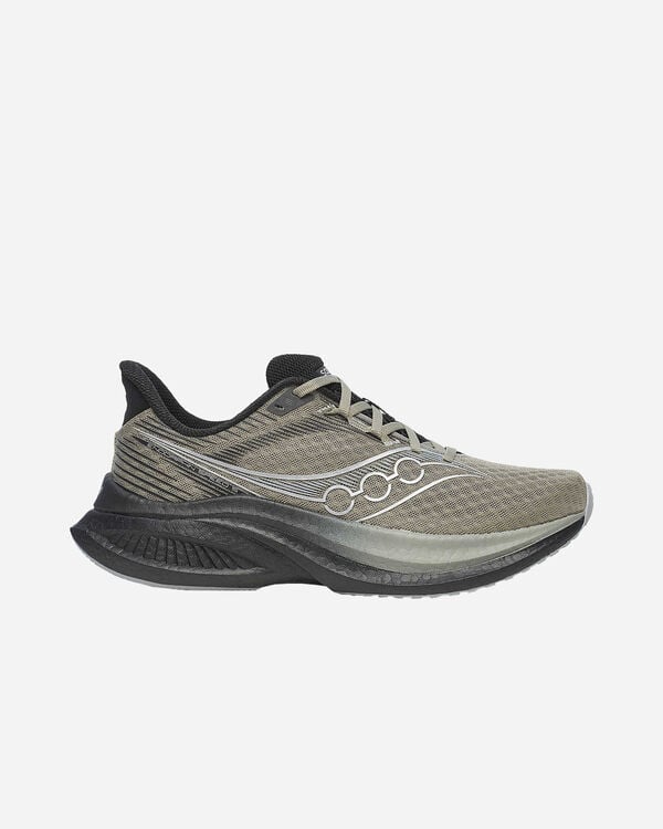 Endorphin speed 5 m