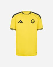 Al nassr fc home 26-27 n&n m - nd_S6056205-UNI