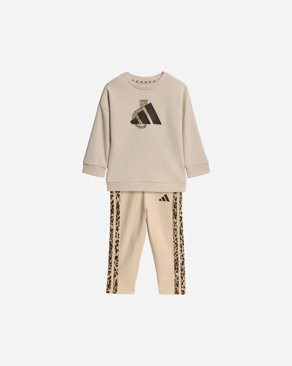 Set animal jr