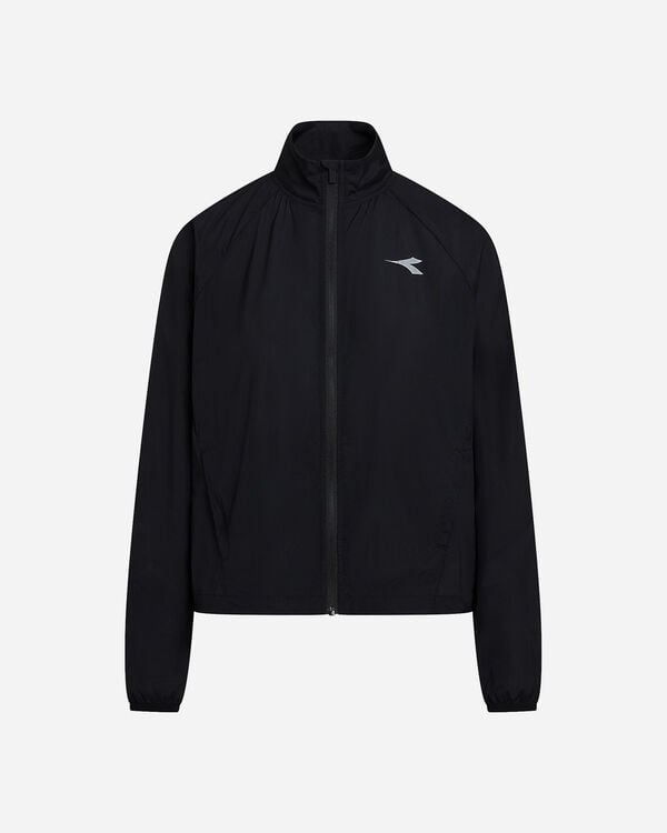 Windbreaker w