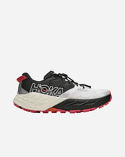 Speedgoat 7 gtx w - Nero