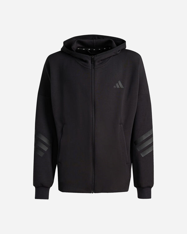 Future icons 3stripes jr