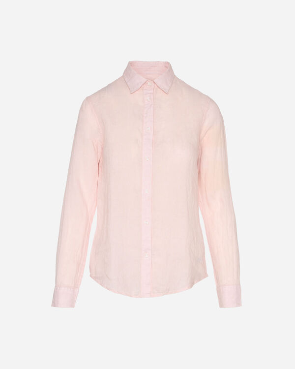 Collezione lino w