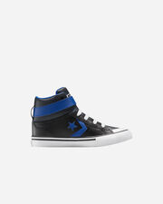 Pro blaze strap lth easy on mid jr - Nero