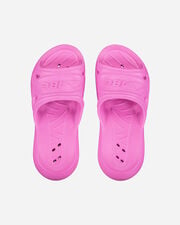 Swimmy 3.0  - Fucsia