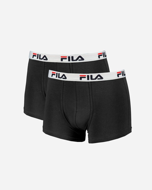 2pack boxer color m